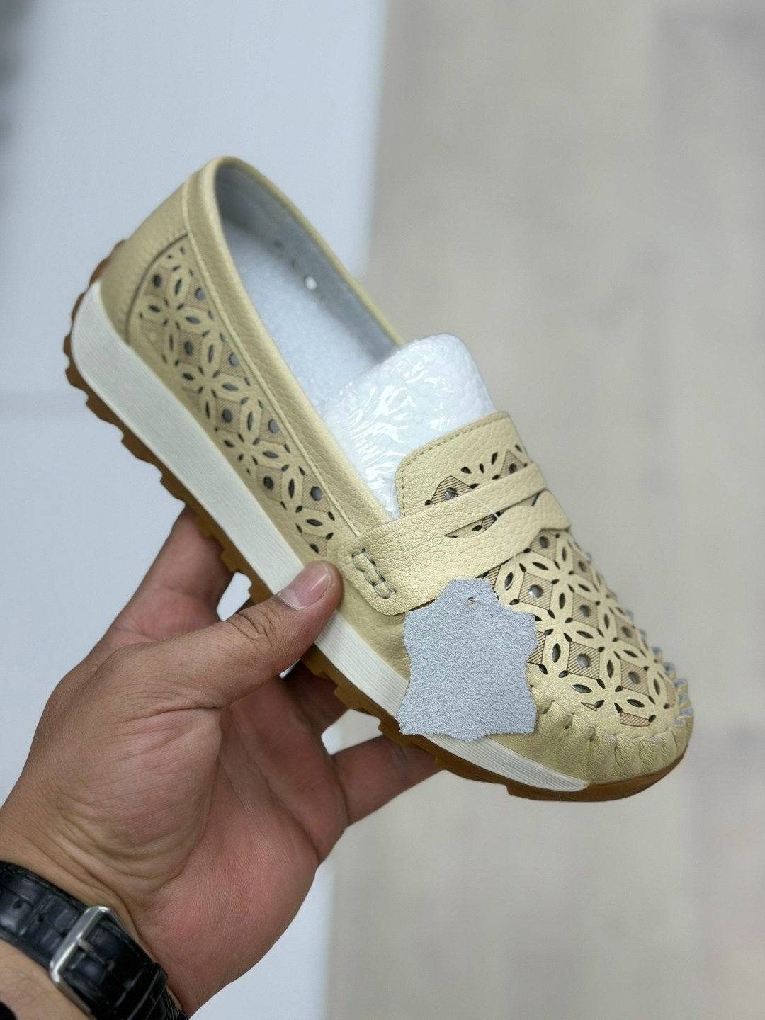 ,женские мокасины, габор мокасины женские,мокасины летние женские,мокасины для девочек