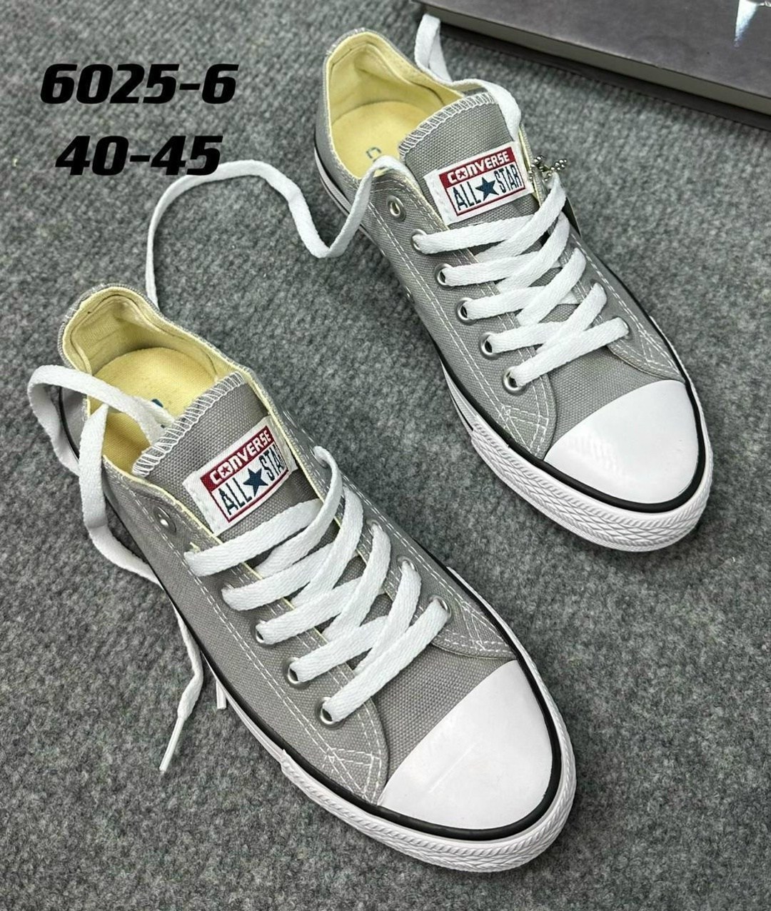 кеды converse,,кеды converse высокие,кеды converse all star,кеды унисекс
