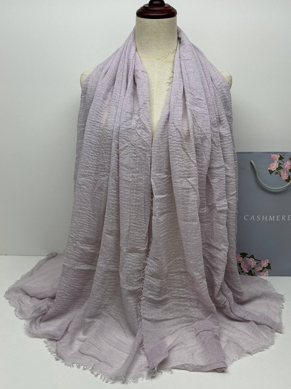 палантин шарф двусторонний,шарфы и палантины,шарф женские,шарф тонкий,палантин