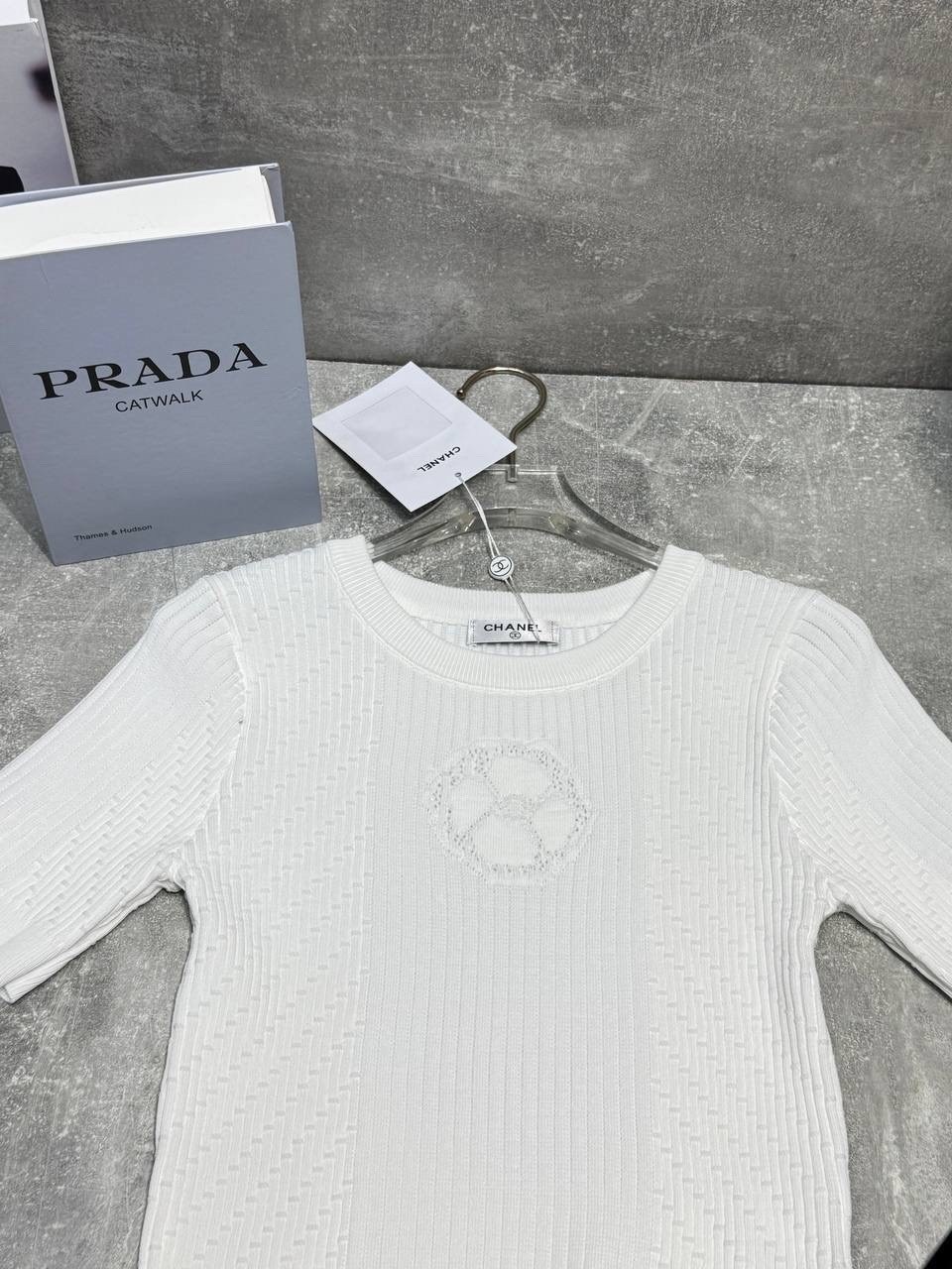 женский джемпер,женская кофта,футболки женская,футболка шанель,вязаная футболка