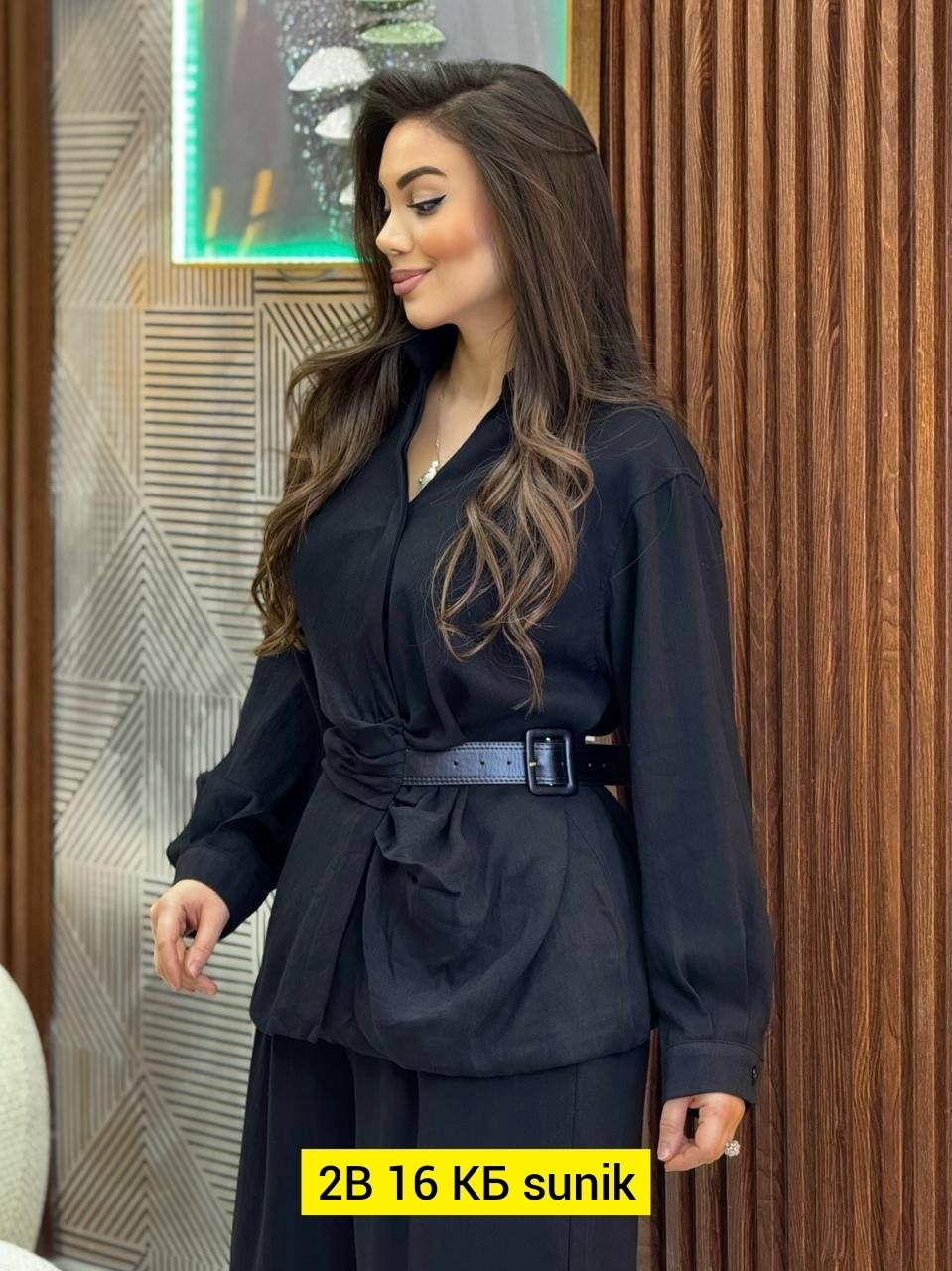 женские костюмы,брючные костюмы женские,костюм классический,брючный костюм льняной,костюм двойка