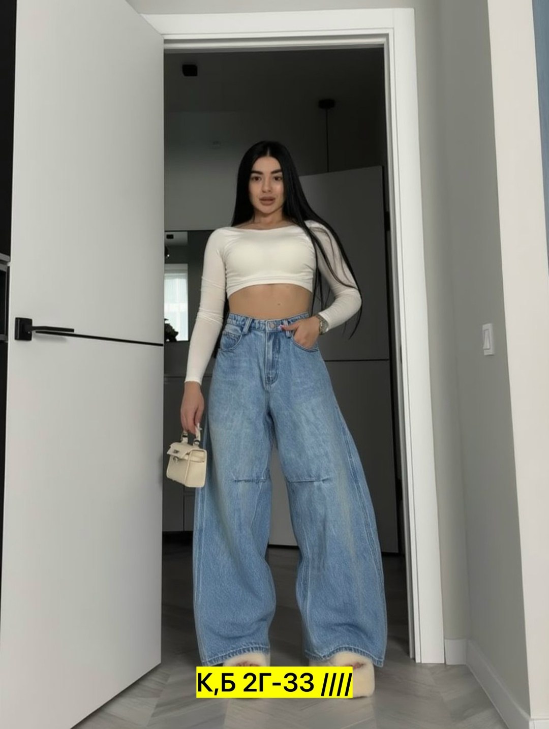 джинсы женские,джинсы прямого кроя,брюки джинс,джинсах,брюки джинсы