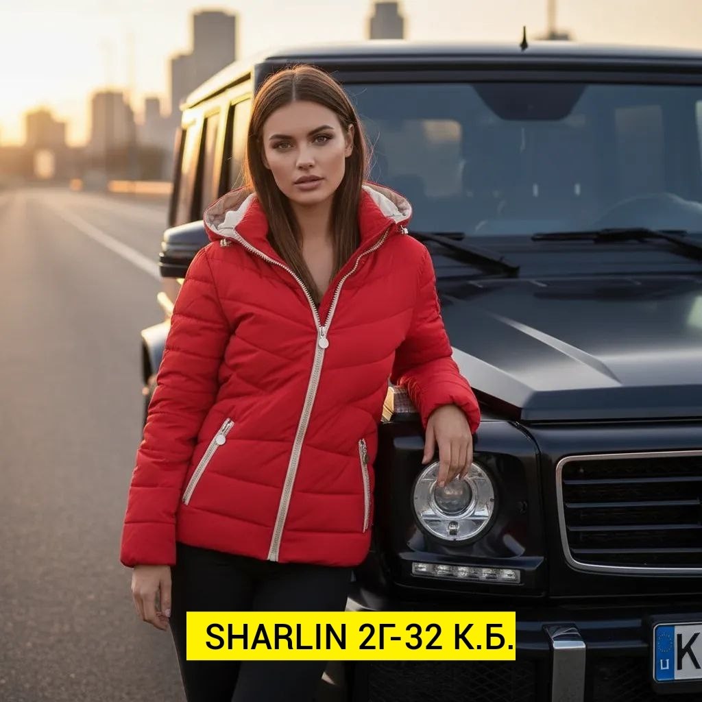 женская демисезонная куртка,куртка женская,демисезонная куртка,куртка,женская куртка весенняя