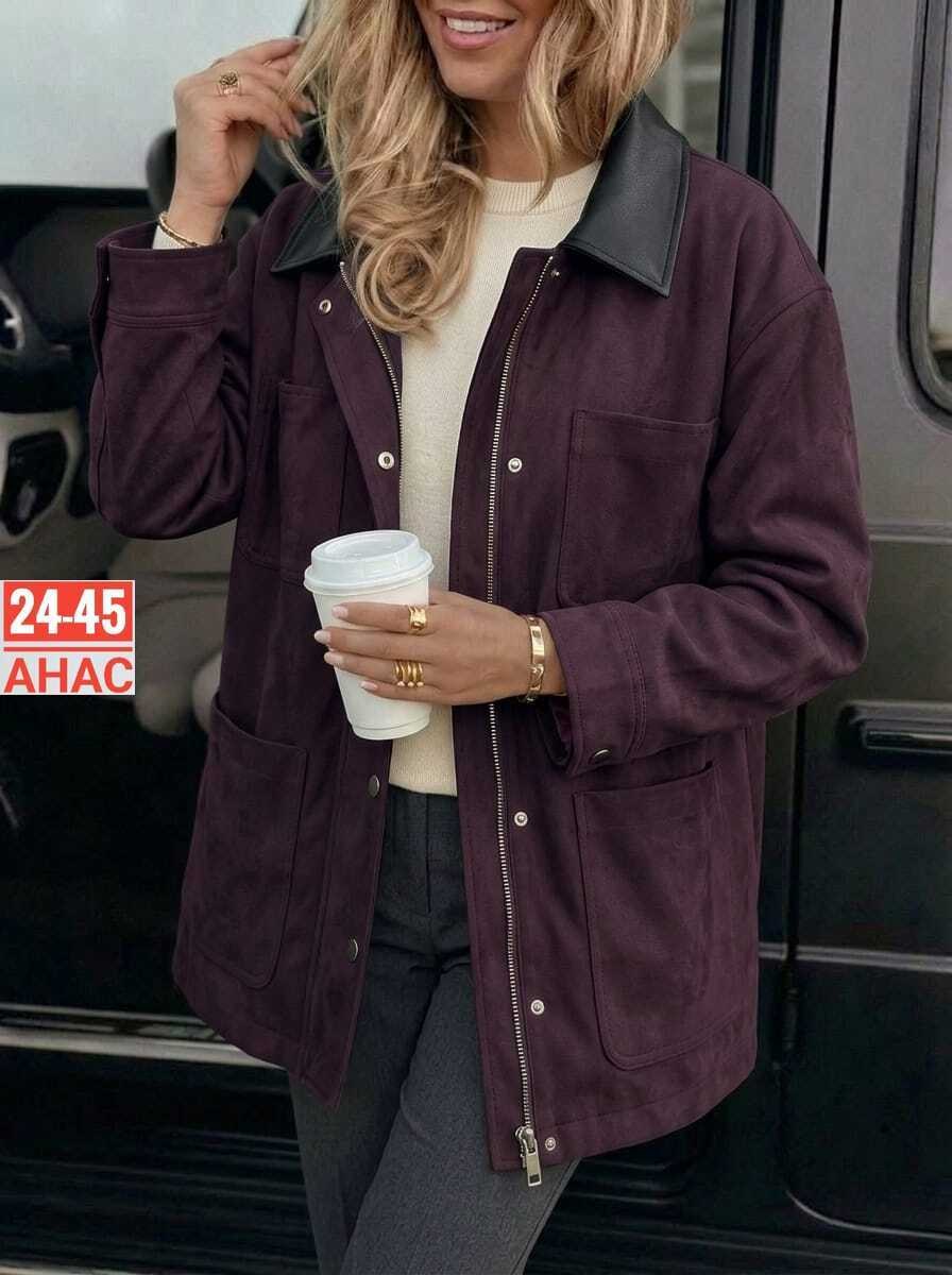 куртка замшевая,куртка замшевая женская,куртка из замши,куртка замш,повседневная куртка