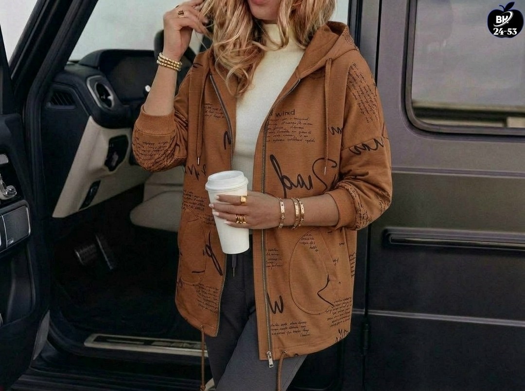 куртка женская,ветровка женская,женская кофта,кофта кардиган,куртка