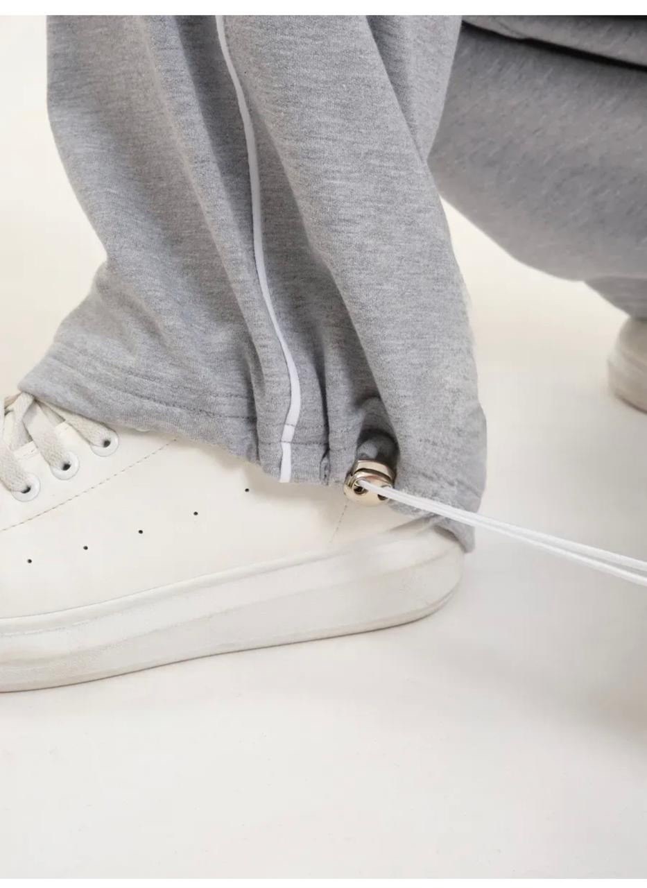 брюки спортивные женская,брюки палаццо спортивные,брюки спортивные,штаны спортивные,брюки спортивные baomiks