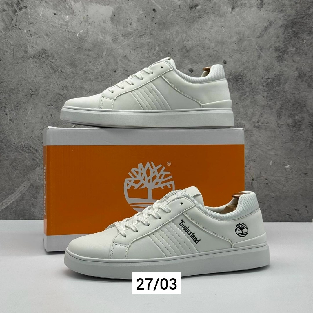 ,филипп плейн кроссовки мужские белые,мужская  кроссовки,кроссовка мужской,мужские кроссовки