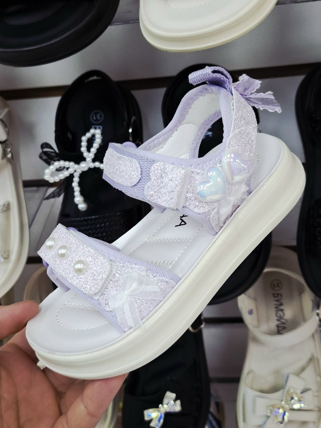 босоножки для девочек,сандалии для девочек,детские сандалии для девочек,летние сандалии для девочки,детские босоножки