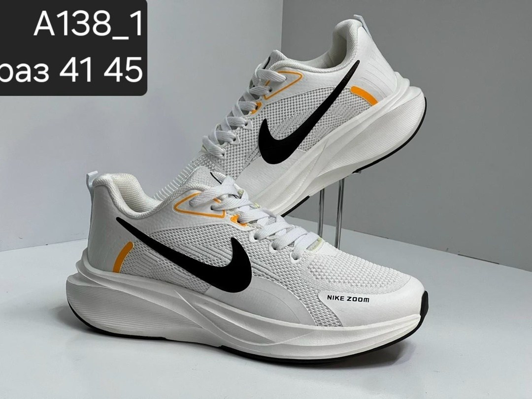 кроссовки мужские nike,кроссовки nike zoom,кроссовки nike,кроссовки nike мужские летние,кроссовки nike беговые