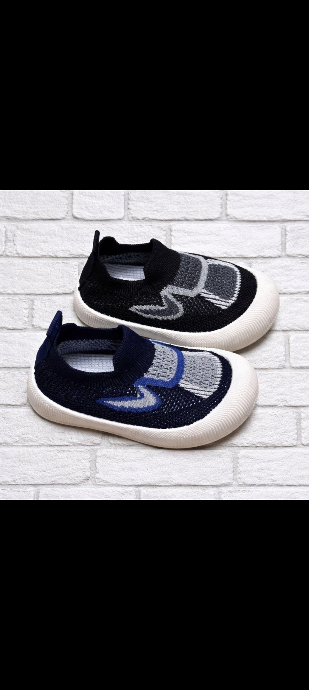 для малышей, детская,,кроссовки мальчику,слипоны детские