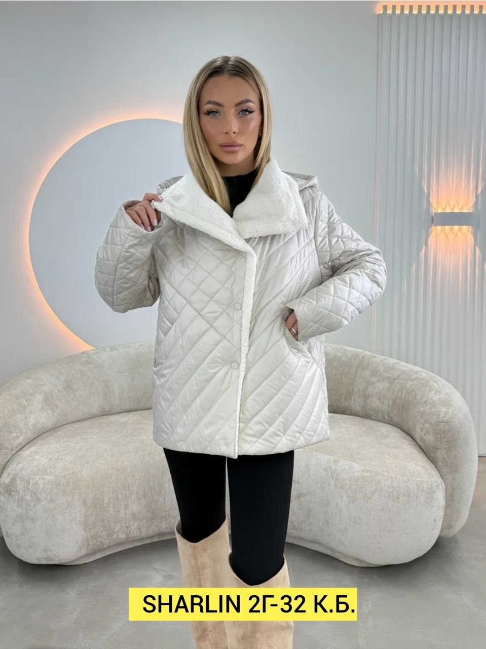 демисезонная куртка,женская куртка демисезонная,женская куртка,куртка,зимние куртки