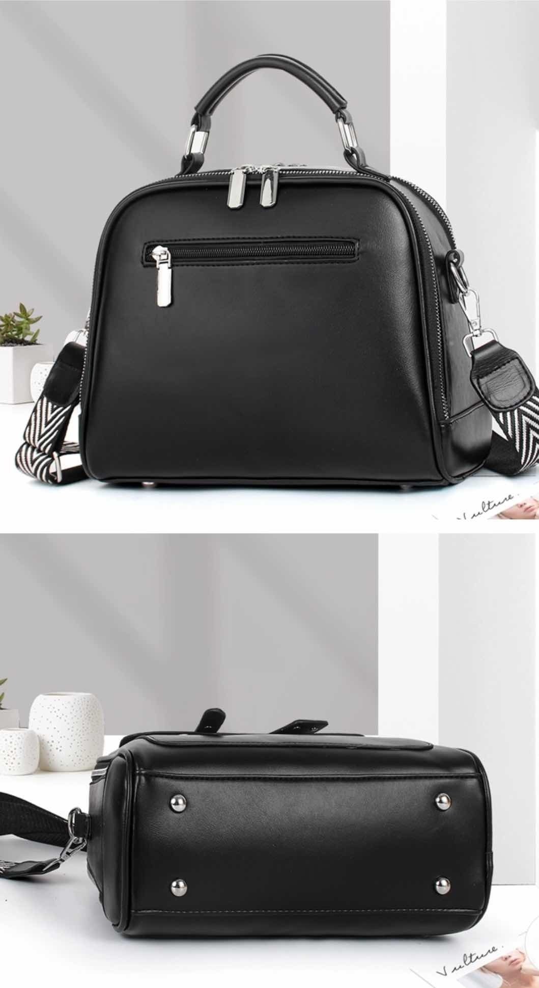 сумка,сумки,сумки на плечо женские,модная сумка,сумки женская