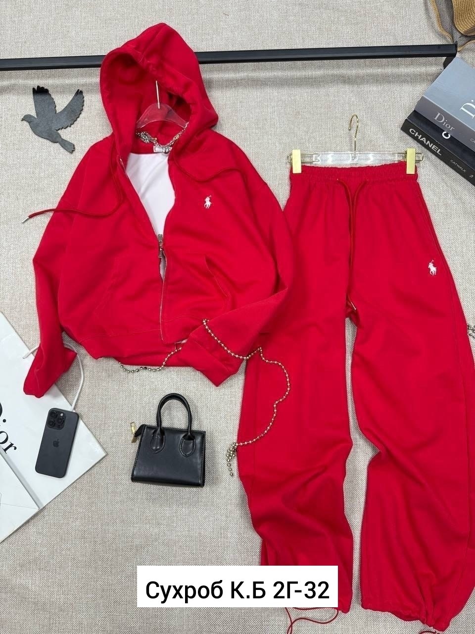 спортивный костюм polo ralph lauren,спортивные костюм,мужской спортивный костюм polo ralph lauren,мужские костюмы