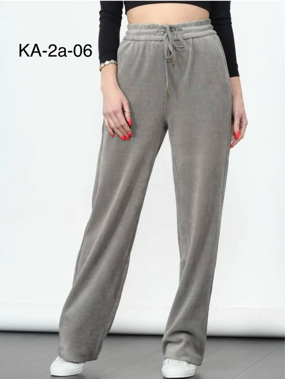 женские брюки,спортивные брюки женские,брюки спортивные,брюки женские бр-11 серый,серые брюки женские