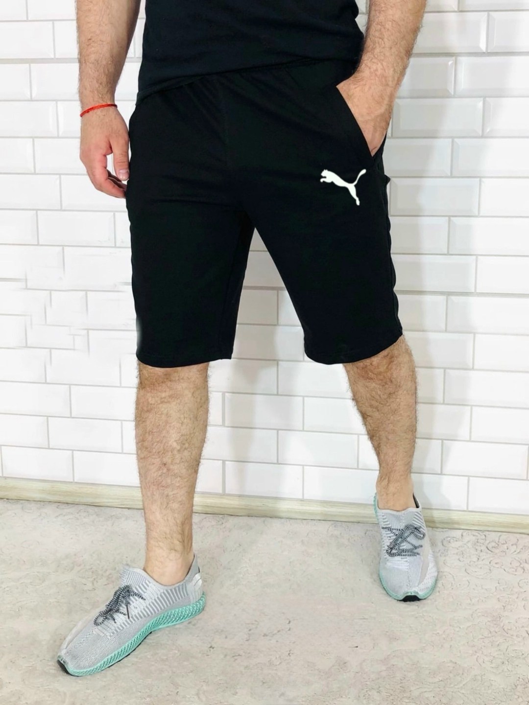 шорты мужские спортивные,шорты мужские,шорты найк джордан,шорты мужские nike,шорты короткие мужские