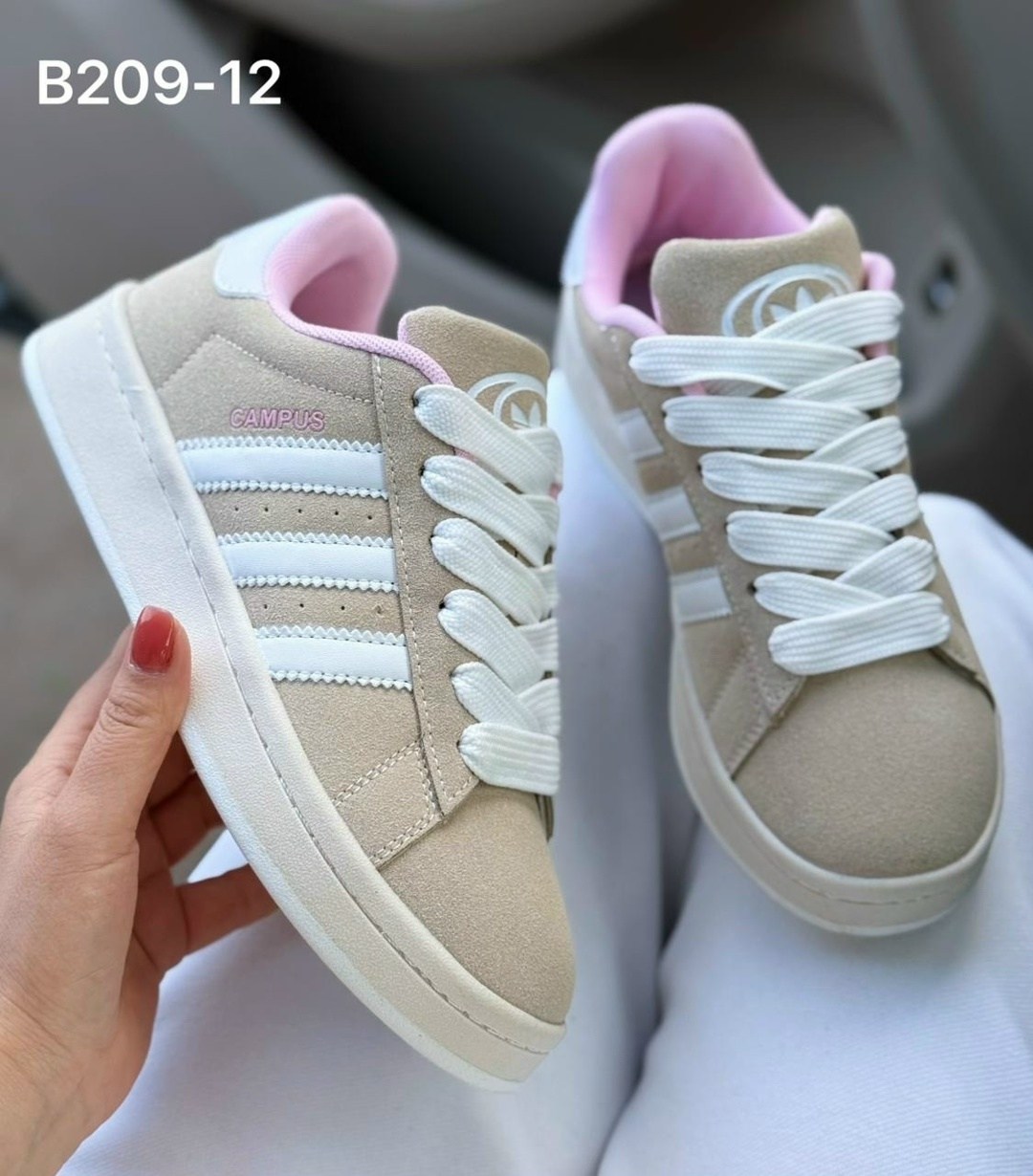 кроссовки adidas campus,кроссовки адидас campus 00s розовые,кроссовки адидас кампус розовые,,кроссовки campus 00s кампусы adidas