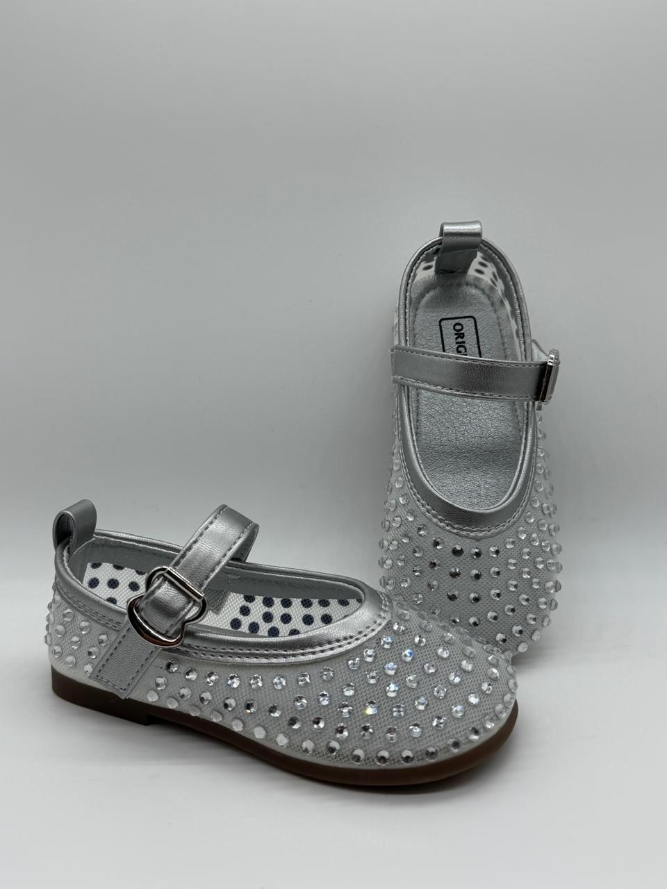 ,балетки женские,балетки,обуви, женская