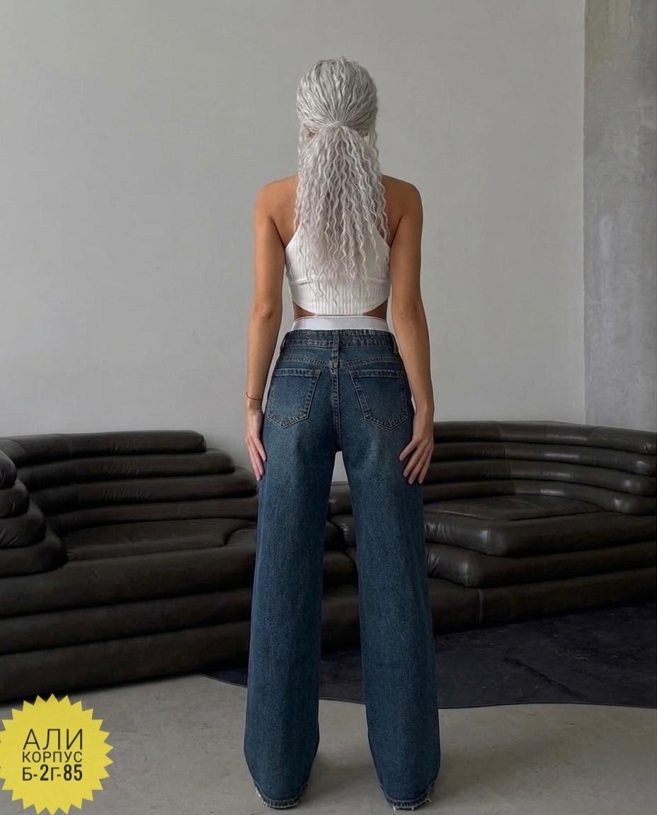 джинсы женские широкие,женские джинсы,джинсы широкие,джинсы джинсы,широкие джинсы на девушках