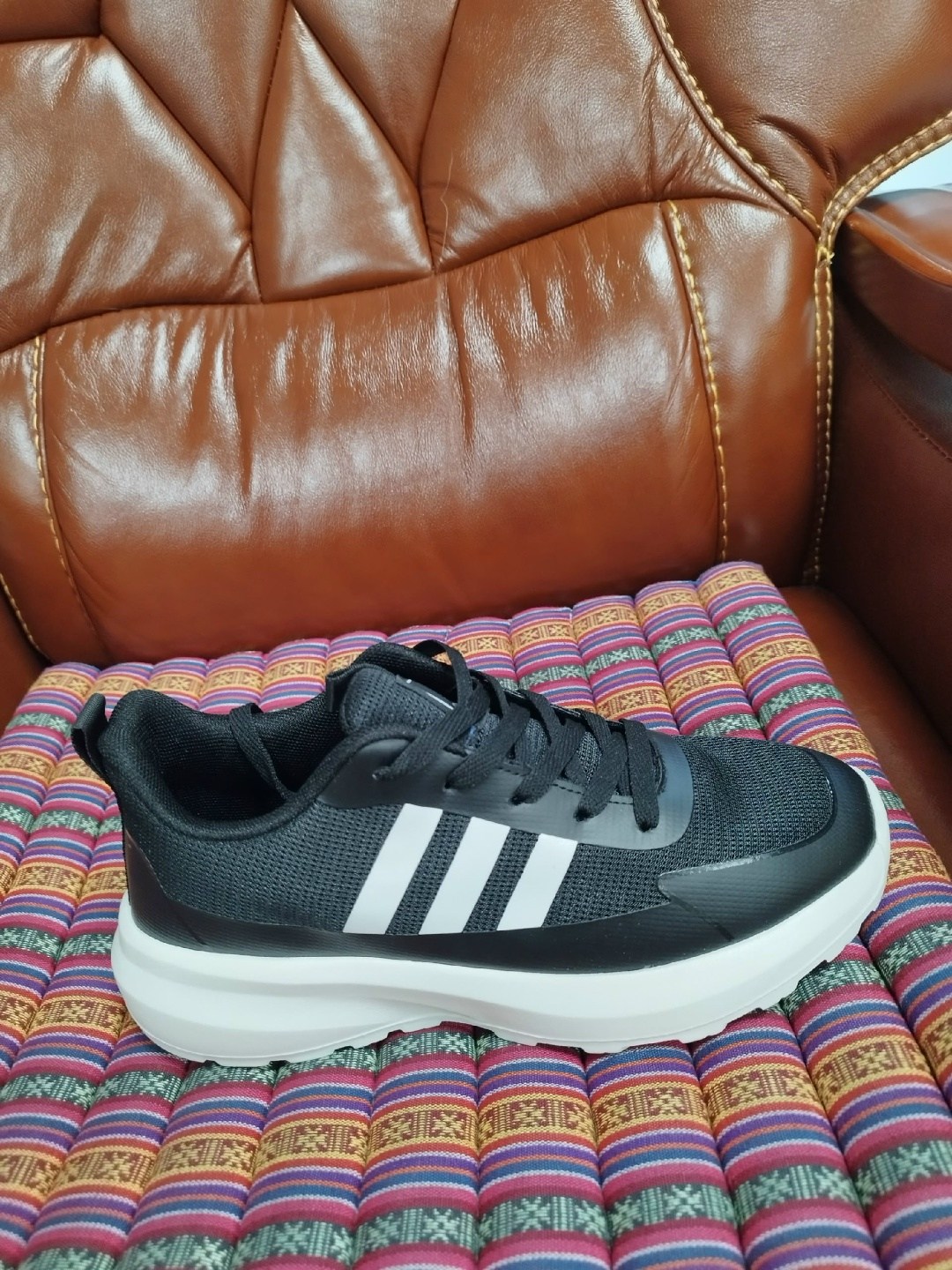 кроссовки мужские nike,кроссовки nike,кроссовки,nike хаки кроссовки,cj1682-003 кроссовки nike