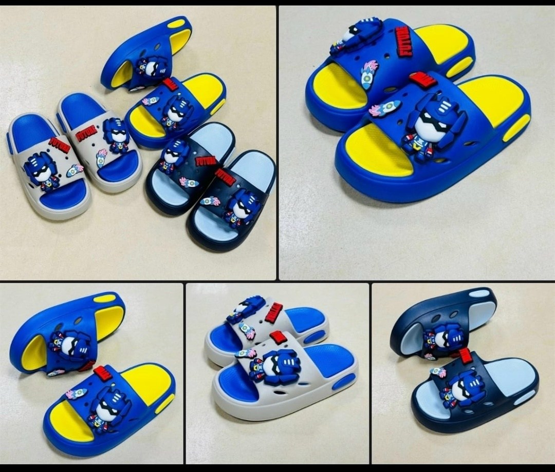 шлепанцы детские,,детские тапки,сланцы детские,сандалии детские