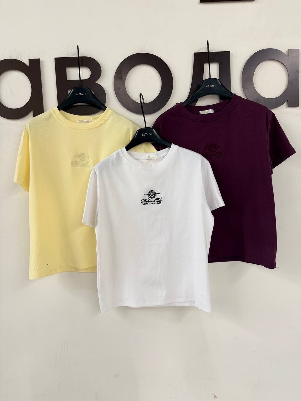 футболки женская,футболки модные,футболки на лето,стиль футболка,футболки и топы