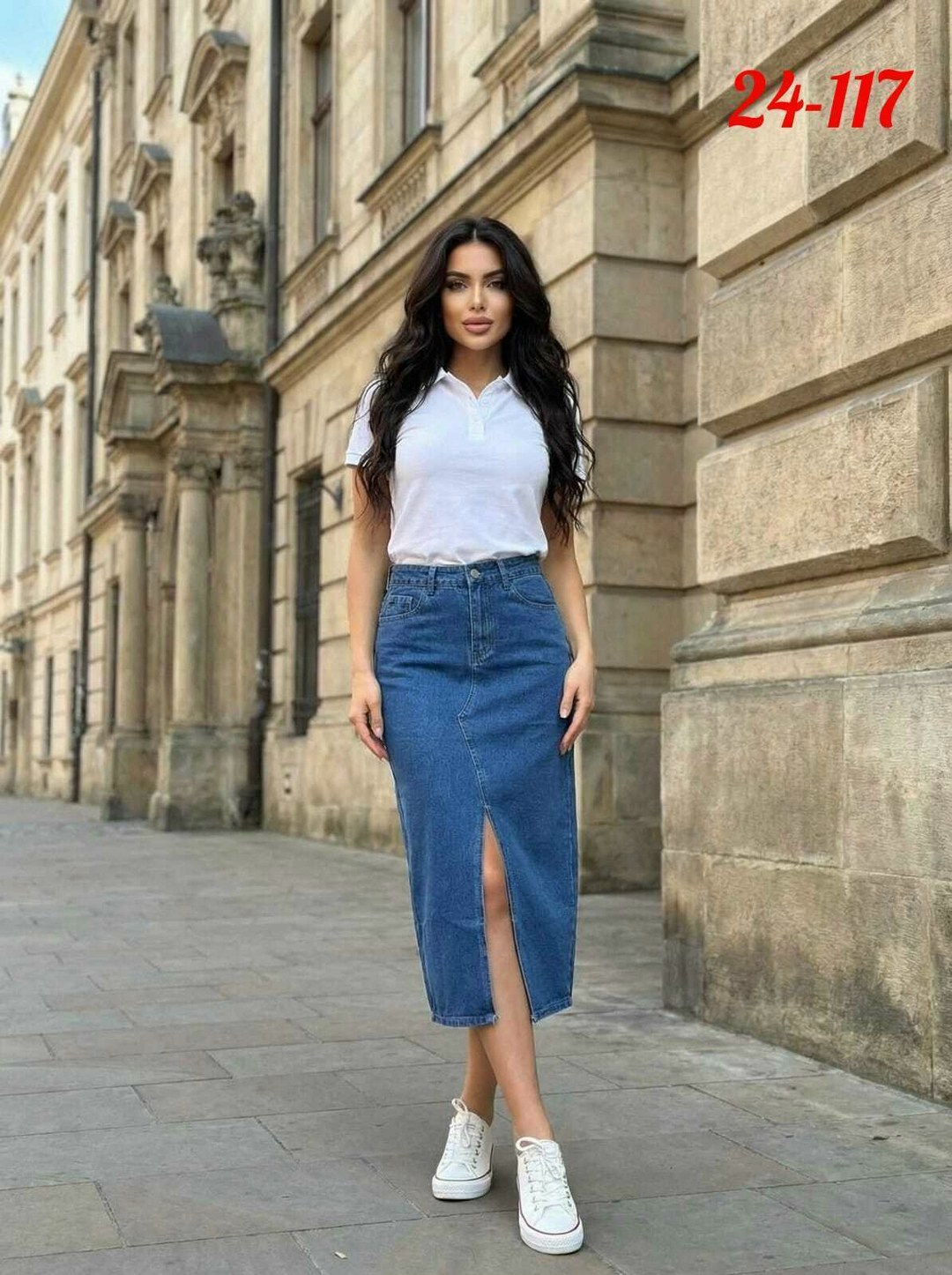 джинсовая юбка,джинсовая юбка миди,юбка джинсовая женская,длинная джинсовая юбка,джинсовая юбка макси