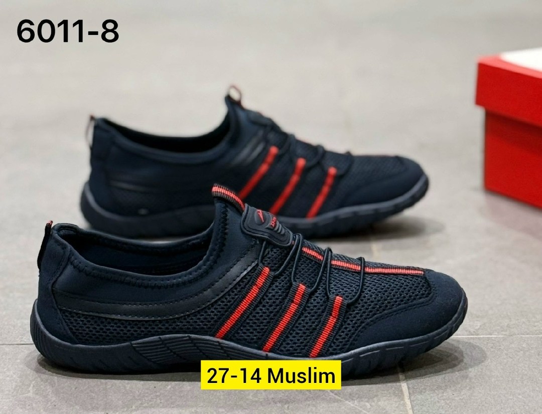 мужские кроссовки,,мужская  кроссовки,кроссовка мужской,кроссовки оригинал