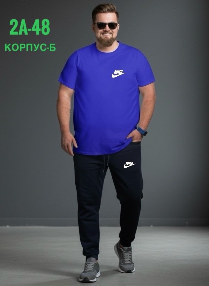 мужские спортивные костюмы,костюм мужской,спортивный костюм летний мужской,россия костюм мужской,костюм для мужчин