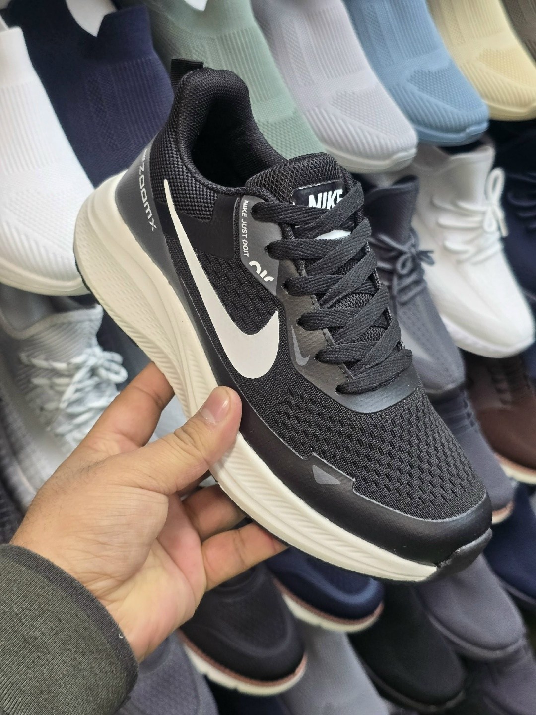 кроссовки мужские nike,кроссовки nike,кроссовки,спортивная ,кроссовки для мужчин