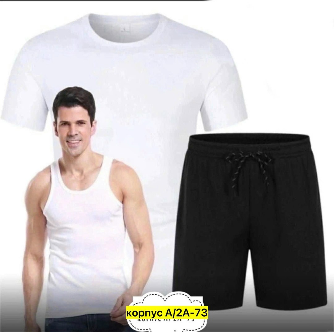 мужские спортивные костюмы,костюм для мужчин,футболки и майки,,комплект футболка