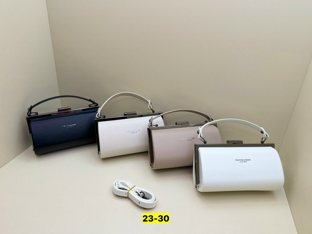 сумка,сумки женская,сумка клатч женская,сумочка,модная сумка