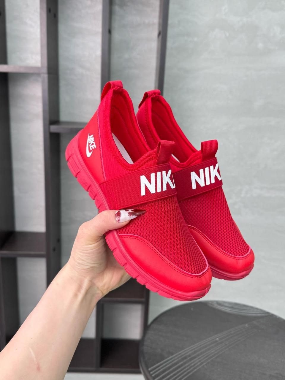 кроссовки,кроссовки женскиe, летняя, спортивная,кроссовка