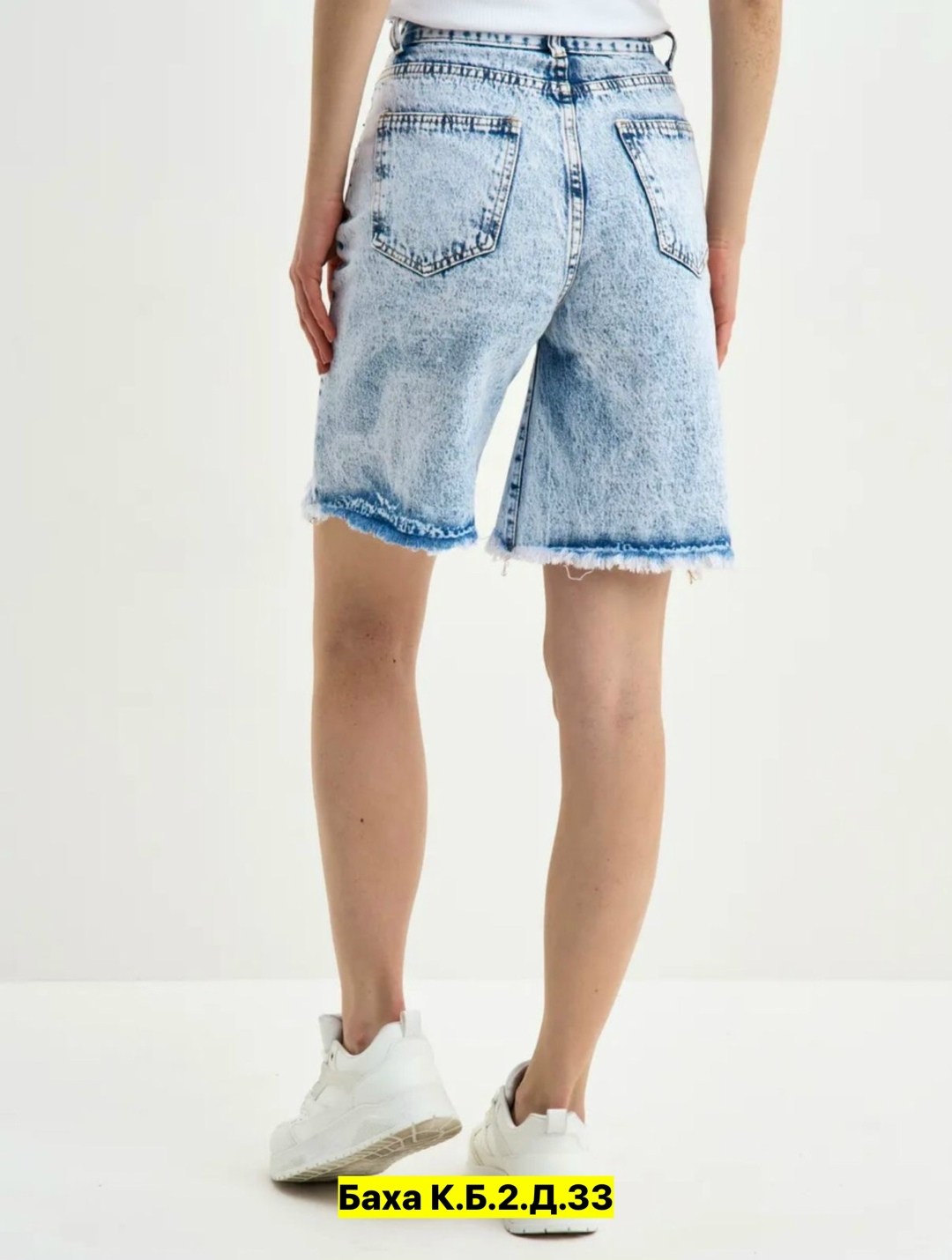 шорты джинсовые,женские джинсовые шорты,джинсовые шорты женские удлиненные рваные,джинсовые шорты удлиненные,женские шорты