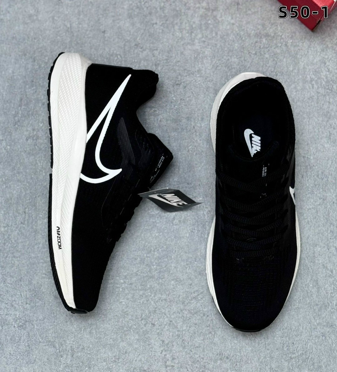 кроссовки nike air zoom pegasus 39,nike кроссовки,кроссовки,кроссовки мужские nike,кроссовки nike air zoom pegasus