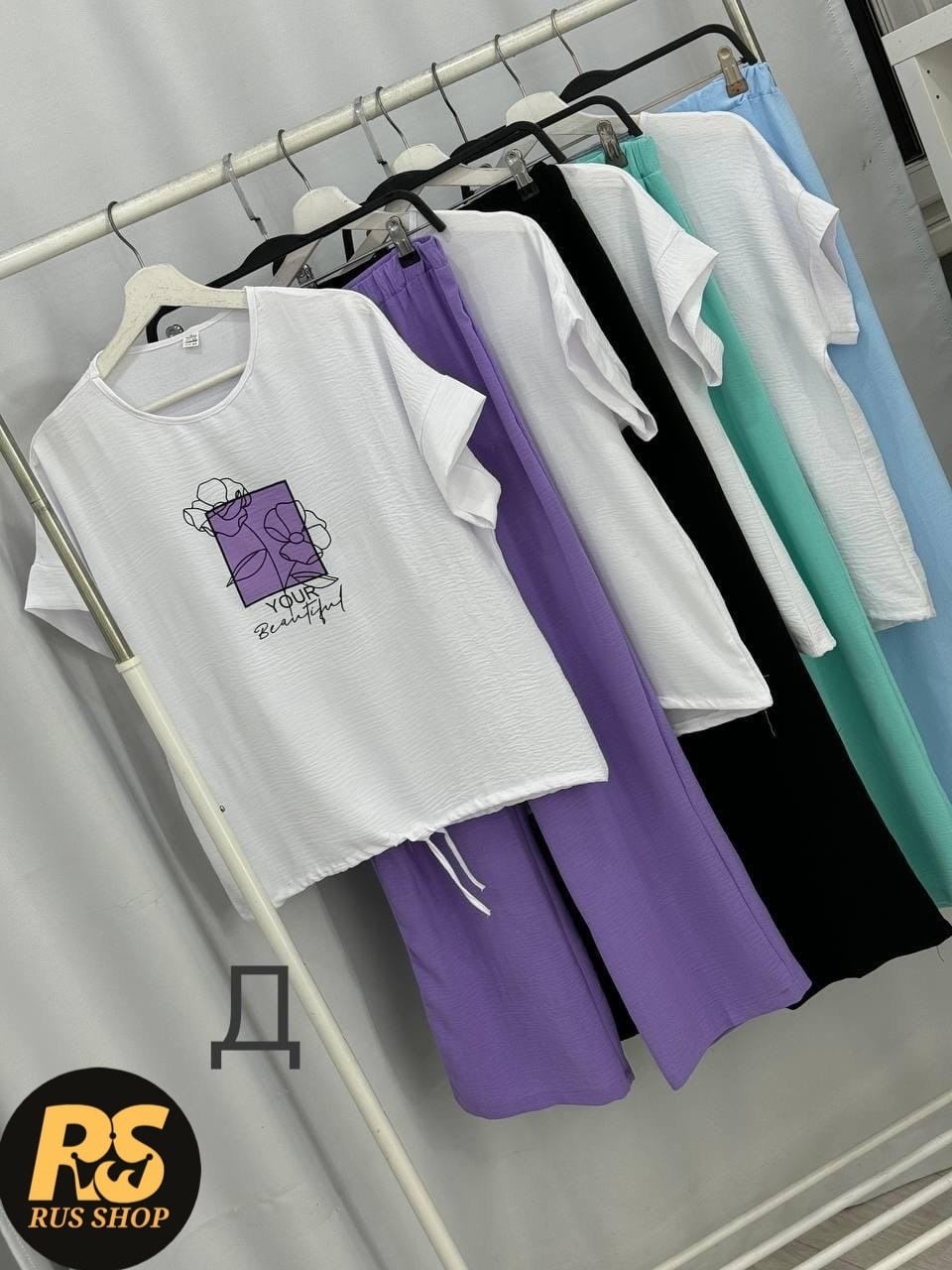 костюм двойка женская,костюм двойка модный,костюм двойка,костюм двойка женский брючный,женские костюмы