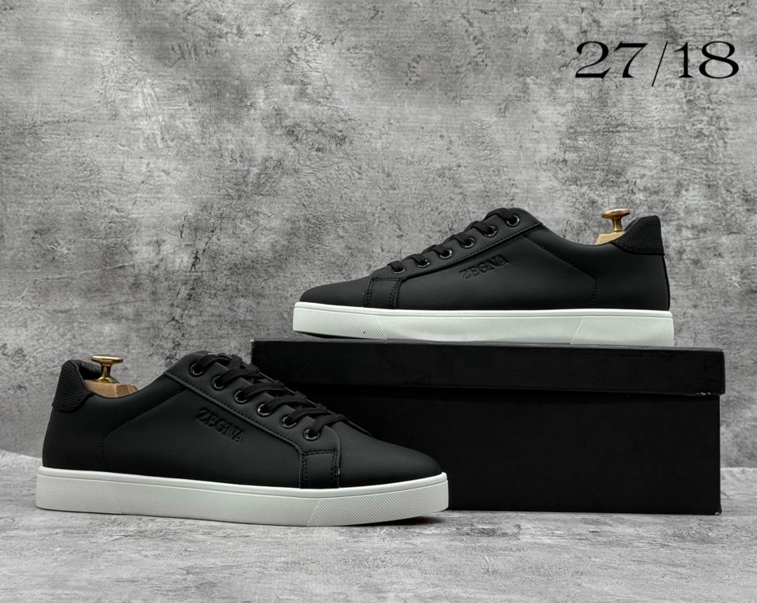 ,кеды мужские,кеды кожаные,кожаные мужские кеды,кеды кроссовки