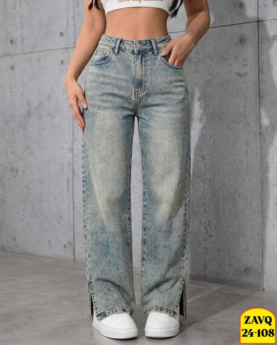 женские брюки джинсы,женские джинсы широкие,женские джинсы,джинсы широкие,джинсы