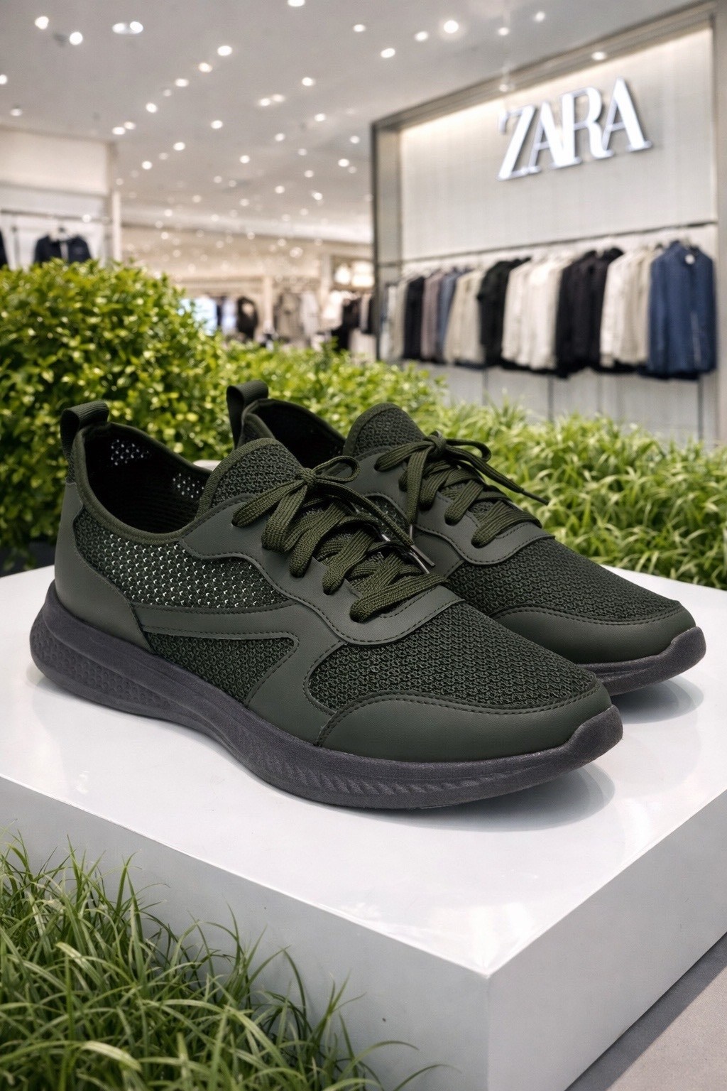 ,мужские кроссовки,кроссовки чёрные,кроссовка мужской,обуви