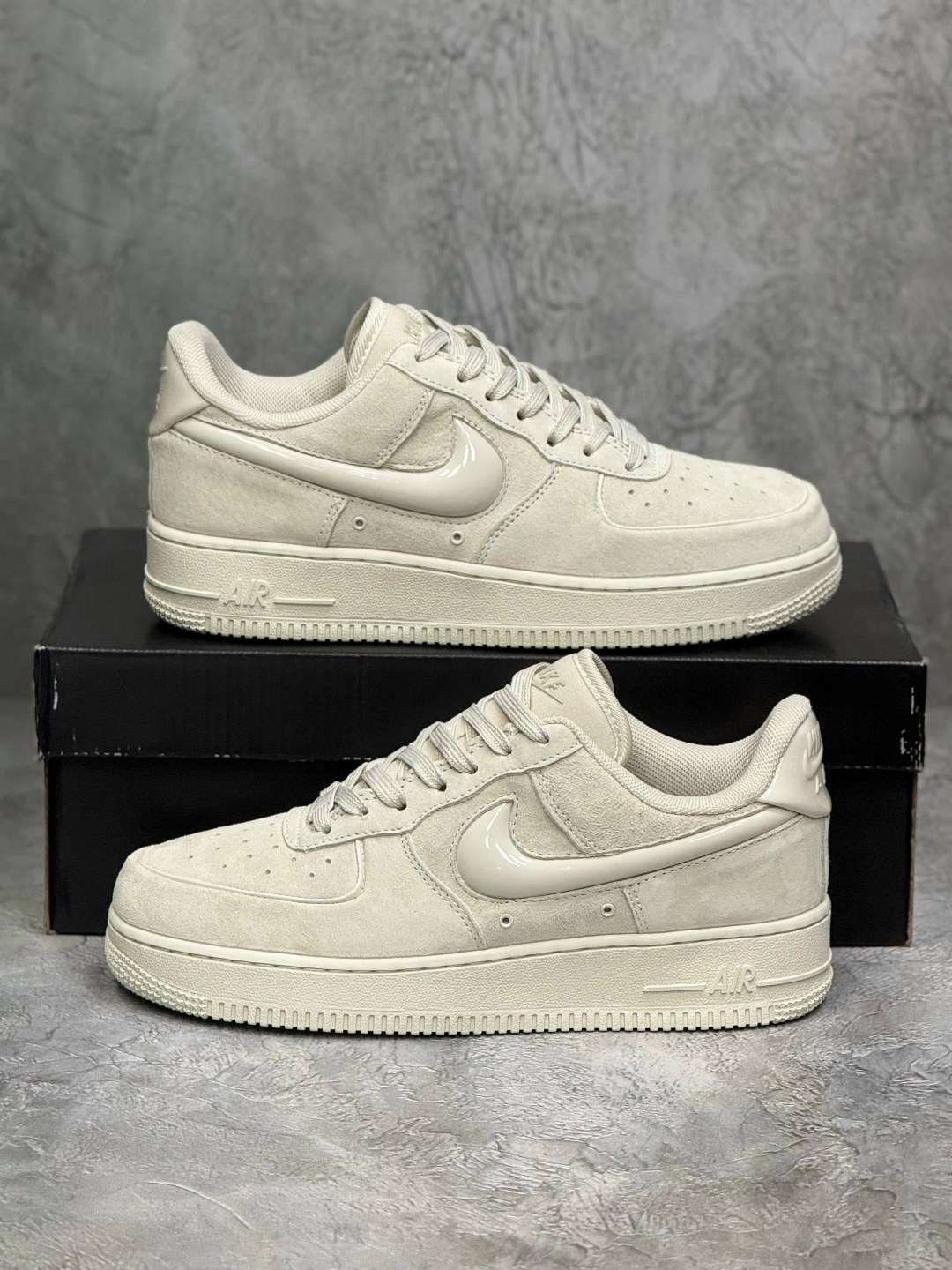 nike air force 1 low,nike air force 1 07,nike air force 1 low 07,nike air force 1,air force 1 07