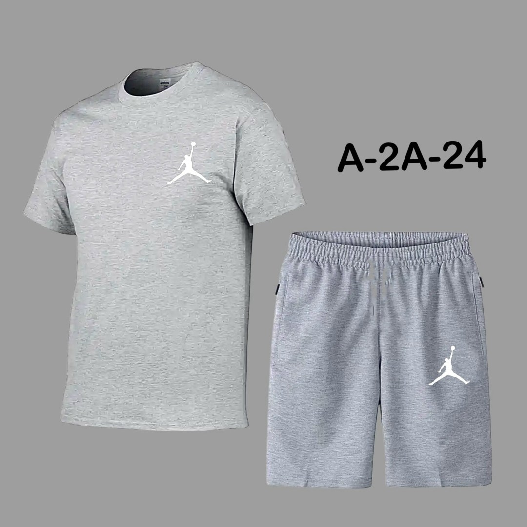 футболка мужская однотонная,костюм спортивный мужской,спортивные костюм,костюм мужской