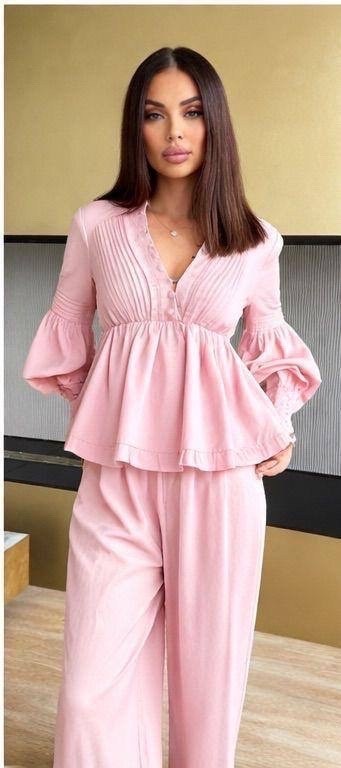 брючный костюм женский,льняной костюм женский,женский костюм,бежевый брючный костюм