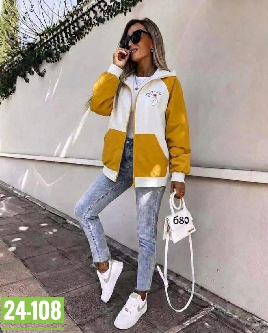 куртка женская,легкая куртка,женская демисезонная куртка,куртка стильная,женская ветровка