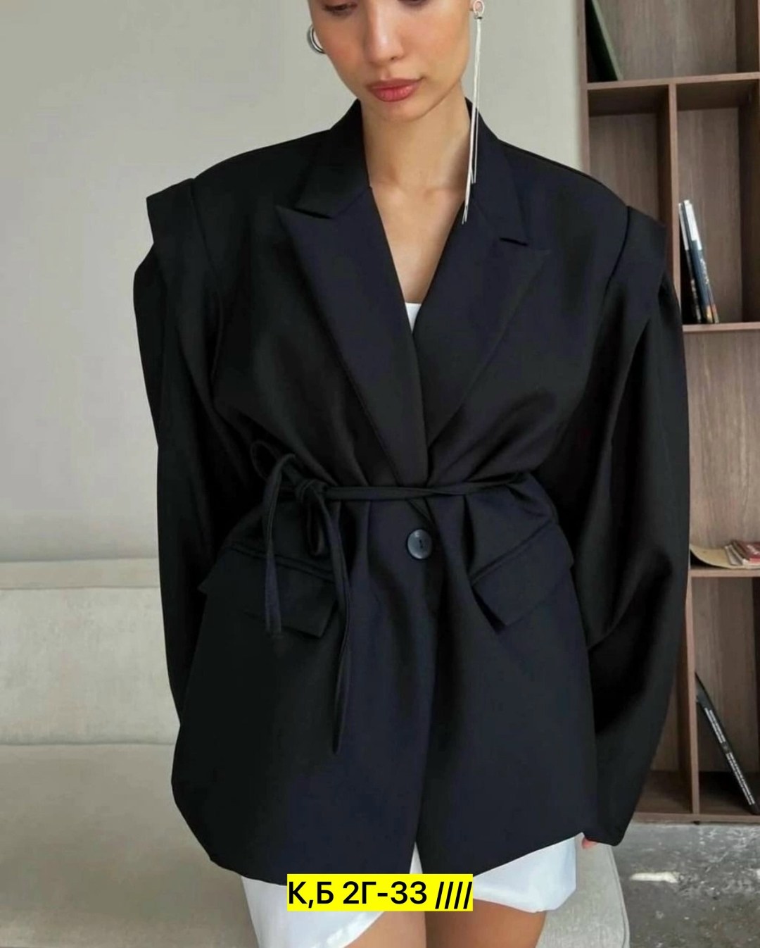 женские пиджаки,пиджак прямого кроя,пиджак,жакет женский пиджак,пиджак женский оверсайз