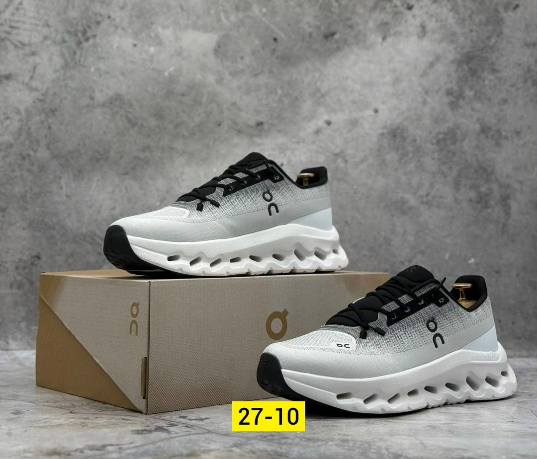 кроссовка мужской,он кроссовки,повседневные кроссовки,кроссовки женскиe,on кроссовки