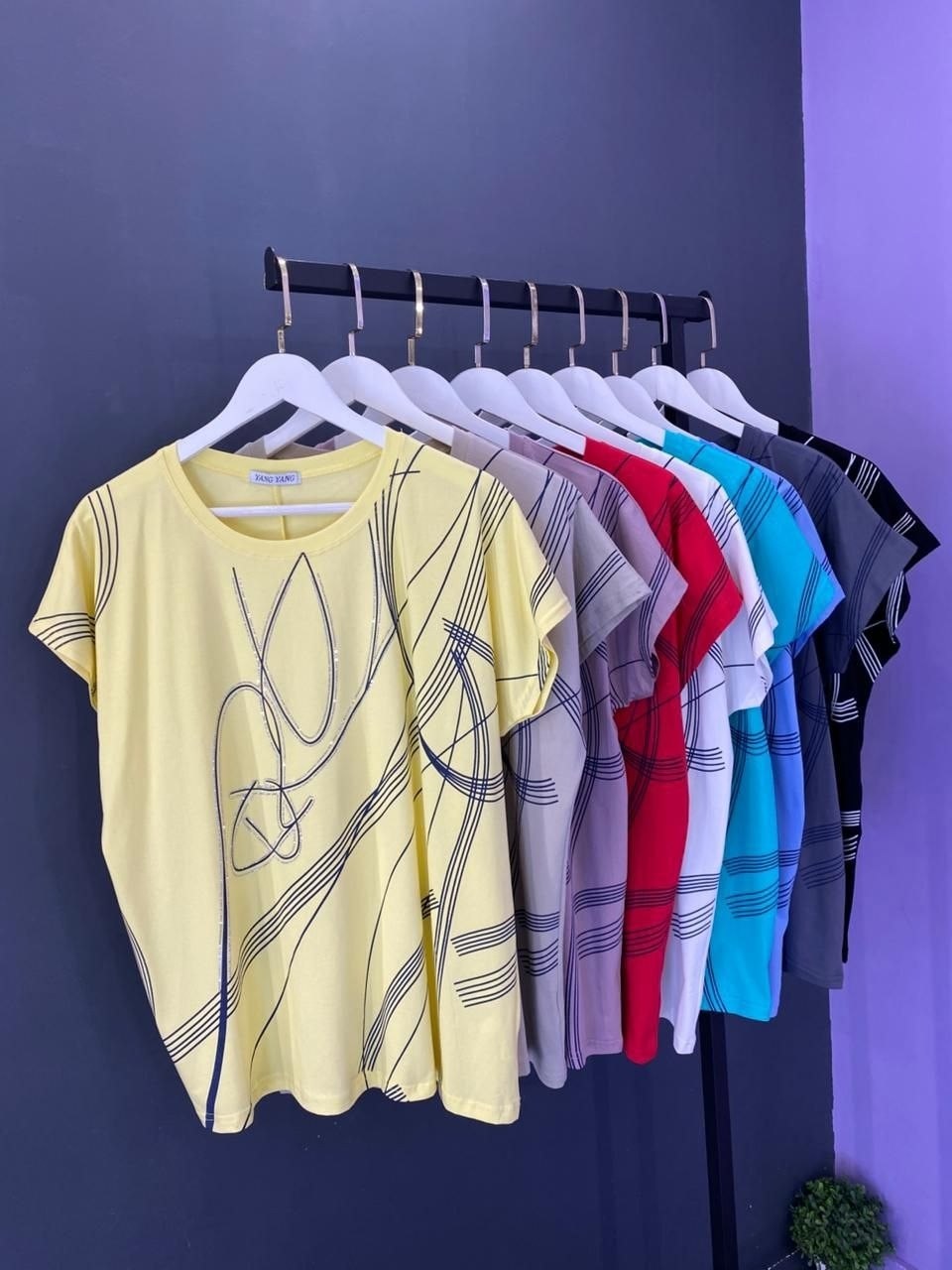 футболки женская,футболки и майки,футболки женские больших размеров,женские футболки с принтом,женской одежды