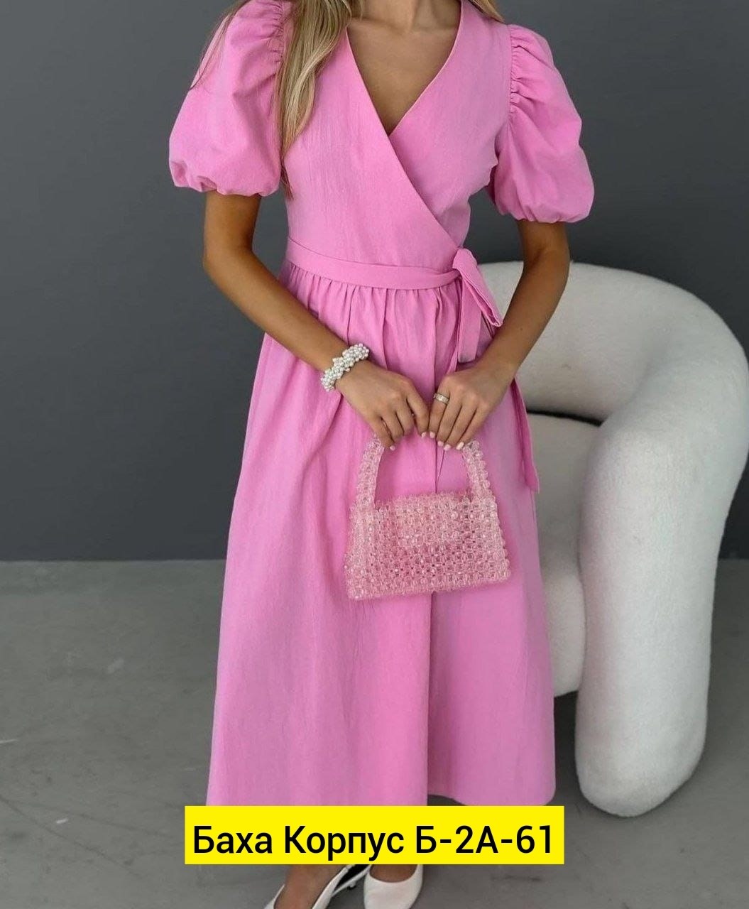 платья женские длинные,платье женской,платье женское миди,платье,стильное женское платье