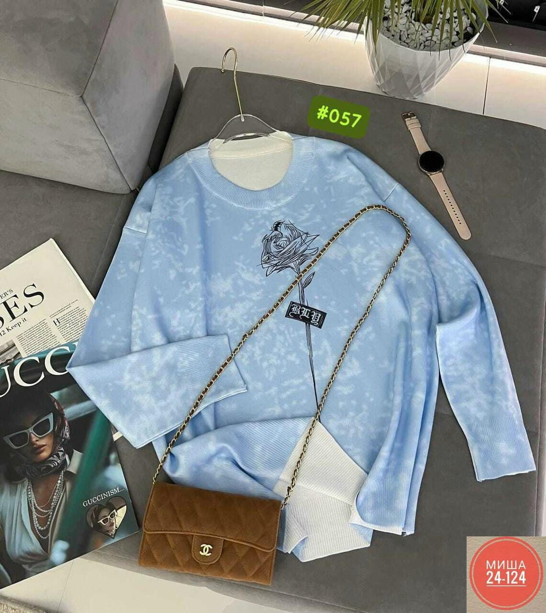 свитшот женская,женская кофта,свитшот,джемпер жен,свитер женский