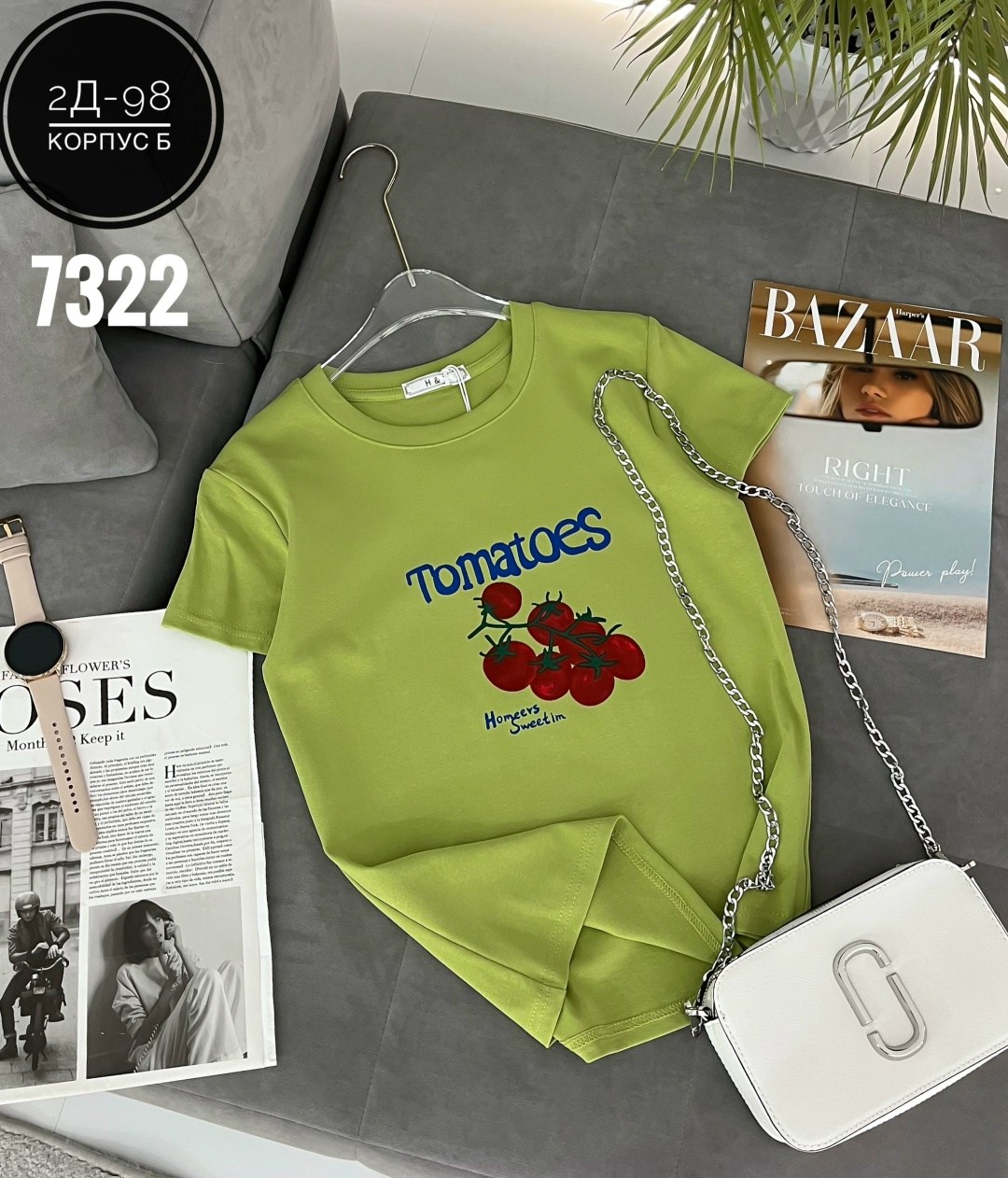 женская футболка,кофта женская,женская футболка белая,футболка с рисунком,футболки женская оверсайз