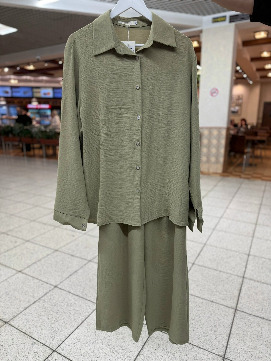 костюм с брюками палаццо,костюм с брюками,костюм классика,костюм,широкие брюки