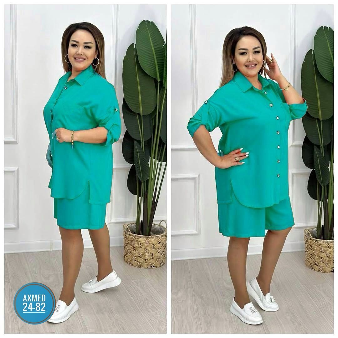 костюм двойка женский летний,костюм двойка женская,летний костюм двойка,костюм женский,костюм двойка